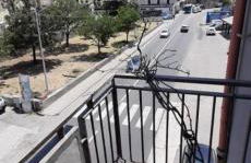 International Apartment - Photo 8