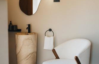 Heritage New Stone Villa Allegra - Private Swimming Pool & Garden - Foto 18