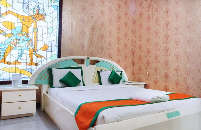 Simply Homy Guest House Unit Bintaran - Foto 2