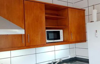 Dream View in Pico - Photo 53