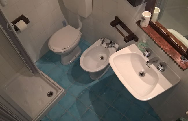 Agriturismo Sierro Lo Greco - Foto 3