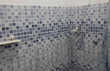 Apto H com cozinha em Macapa - Foto 17