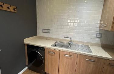 West Lodge - Buxton - Photo 67