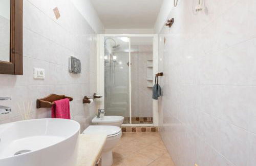 Casa Francesca - Foto 17