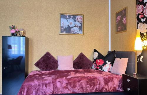 Ferienwohnungen Auszeit - Foto 29