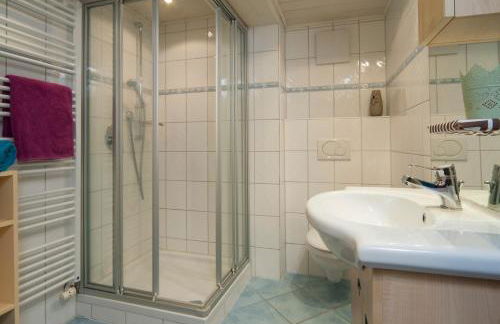 Weißenbach´s Ferienhof - Photo 16