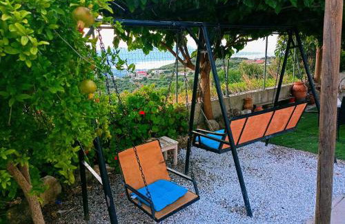 Amazing View - Foto 14