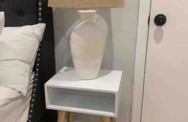 Tranquil Trio 6 BR, 4 BA, 3 Units, Deer Haven - Foto 16