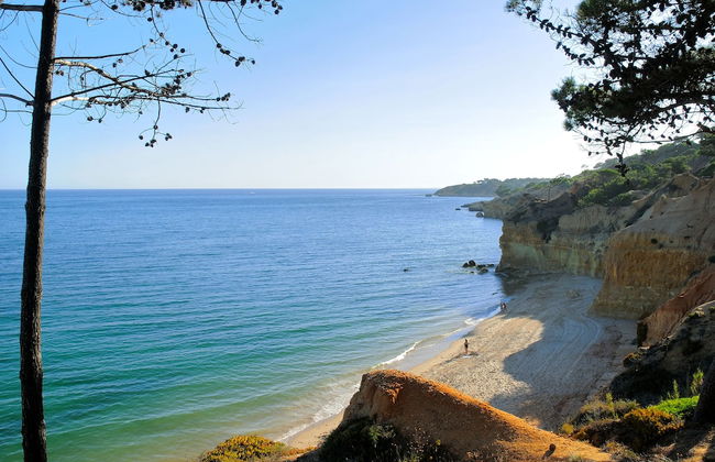 Balaia Golf Village Resort - Foto 68