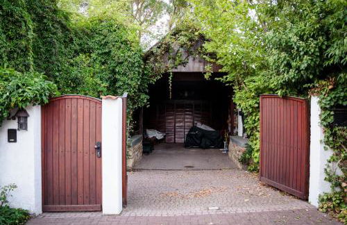 Ferienhaus Burgblick - Photo 7