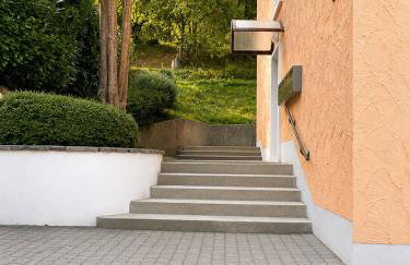 Ferienwohnung „Marina“ im Schwarzwald - Foto 9