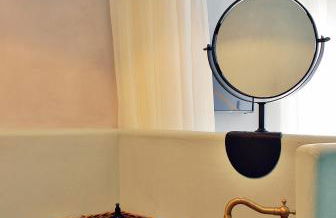 Beach front Villa Melani - Photo 13