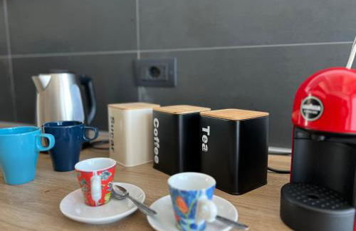 Family Inn - Foto 23