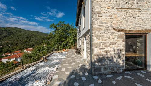 Thalori Villa - Photo 4