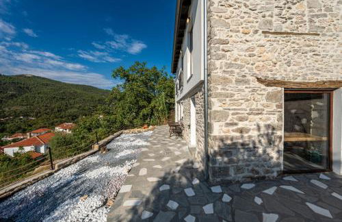 Thalori Villa - Foto 4