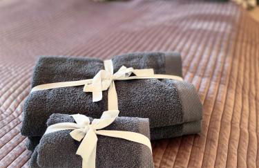 SunnyF2- EuroAiport-Basel-TrainStation-CityCenter - Photo 28