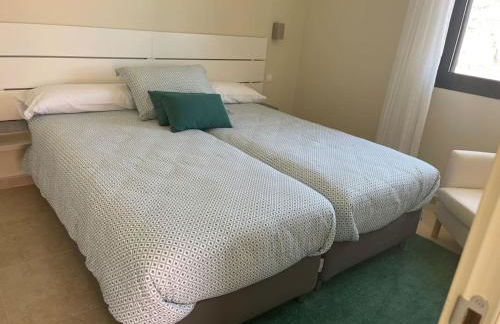 Vivienda adosada en Castillo, Caleta de Fuste - Foto 27