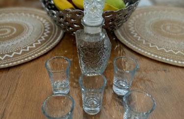 Clio's house - Foto 14