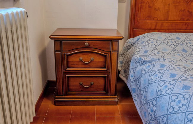 B&B Baita Della Diga - Photo 7