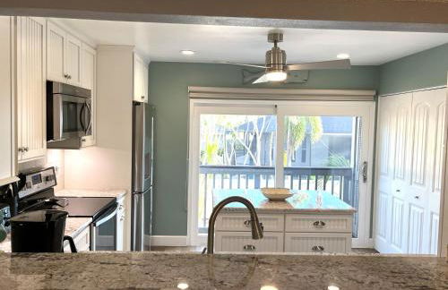 Our House at the Beach C-111 - Photo 21