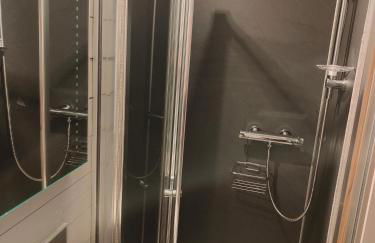 Devonknowes lodges - Foto 36