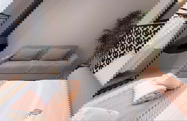 Citrus Daliani Rooms - Foto 15