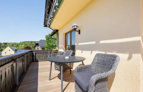 Pension Bergblick - Foto 6