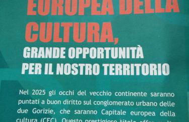 Casa di Alice - Foto 9