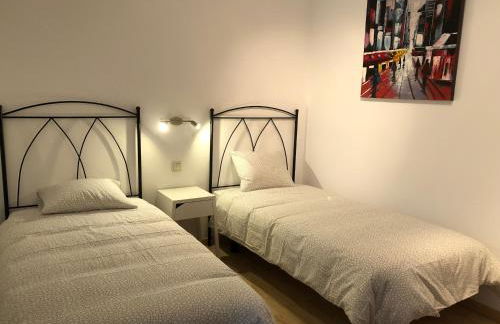 Villa Danko - Foto 28