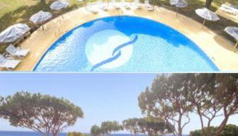 Apartment Blue Sun - Foto 4