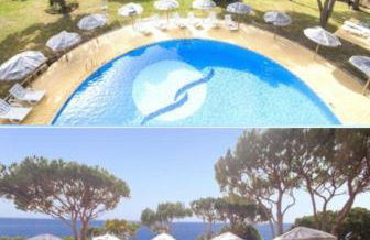 Apartment Blue Sun - Foto 4