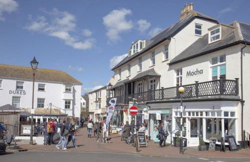 Cobblers Cottage - Photo 27