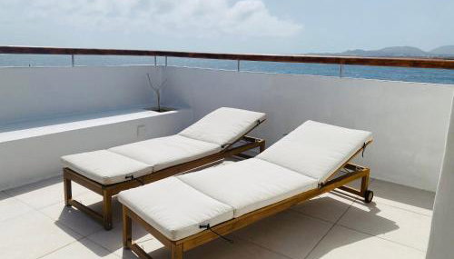 Casa Lucero - Foto 5