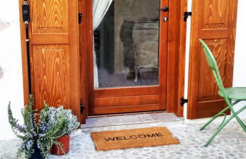 cottage lavanda e rosmarino - Foto 21