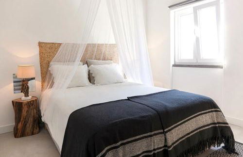 Casa das Alfazemas - Foto 19