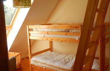 Ferienlandhaus Zempow - Photo 59