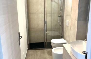 Cala di mare - Foto 36