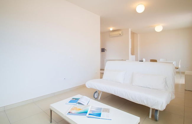 Civico 48 in Torre Grande - Foto 8