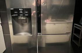 charmanter Auszeit - Foto 53