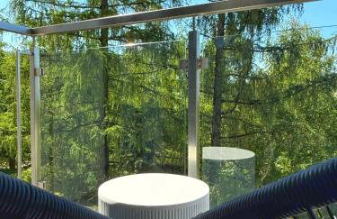 NOWE APARTAMENTY SZYNDZIELNIA 2 POKOJE & BALKON & PARKING & ROWEROWNIA WORKATION Home OFFICE - NAJLEPSZA BAZA WYPADOWA W BESKIDY - Foto 5