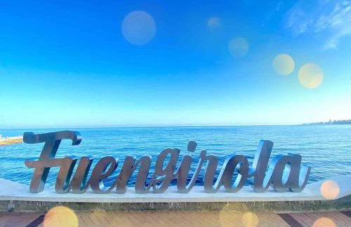 Sea frontline stylish beach House - Foto 35