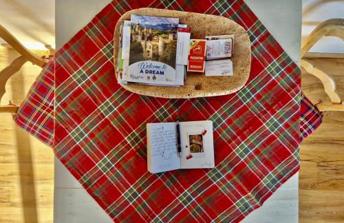 Sole's House - Foto 16