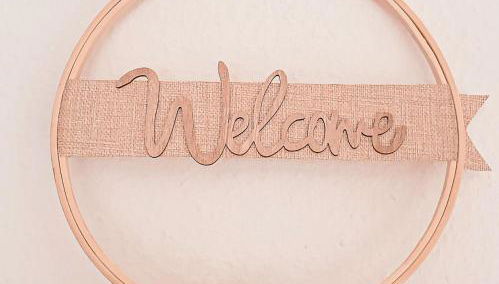 Auszeit auf 1000 m Höhe mit Familie & Hund - Foto 2