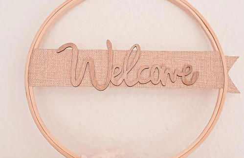 Auszeit auf 1000 m Höhe mit Familie & Hund - Foto 2