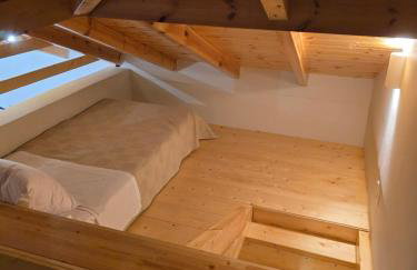 Vrachati Loft - Foto 47