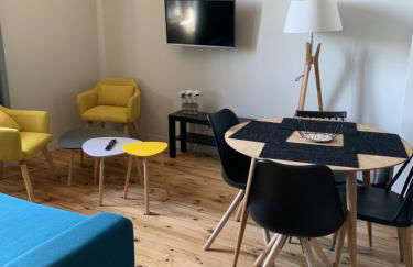 Résidence Plaisance - Photo 88