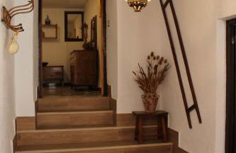 Casa Alcaida - Foto 3