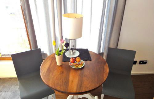 Cologne Country Lodge - Foto 18