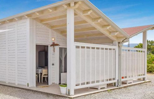 2 Bedroom Lovely Home In Torrenova - Foto 8