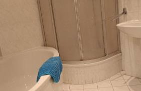 Great Central City Apartments - Foto 39